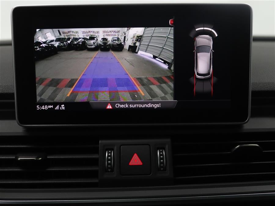 2018 Audi Q5 PREMIUM PLUS, available for sale in Paterson, New Jersey | Fast Track Motors. Paterson, New Jersey 2018 Audi Q5 PREMIUM PLUS, available for sale in Paterson, New Jersey | Fast Track Motors. Paterson, New Jersey