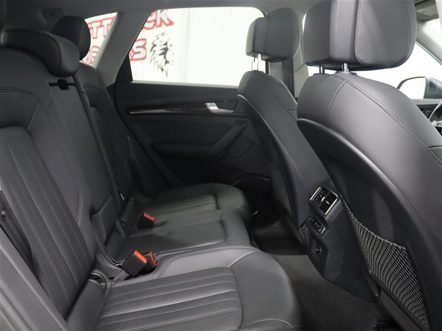 2018 Audi Q5 PREMIUM PLUS, available for sale in Paterson, New Jersey | Fast Track Motors. Paterson, New Jersey 2018 Audi Q5 PREMIUM PLUS, available for sale in Paterson, New Jersey | Fast Track Motors. Paterson, New Jersey