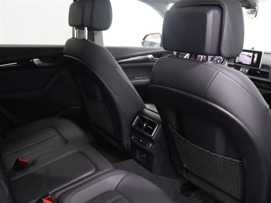 2018 Audi Q5 PREMIUM PLUS, available for sale in Paterson, New Jersey | Fast Track Motors. Paterson, New Jersey 2018 Audi Q5 PREMIUM PLUS, available for sale in Paterson, New Jersey | Fast Track Motors. Paterson, New Jersey