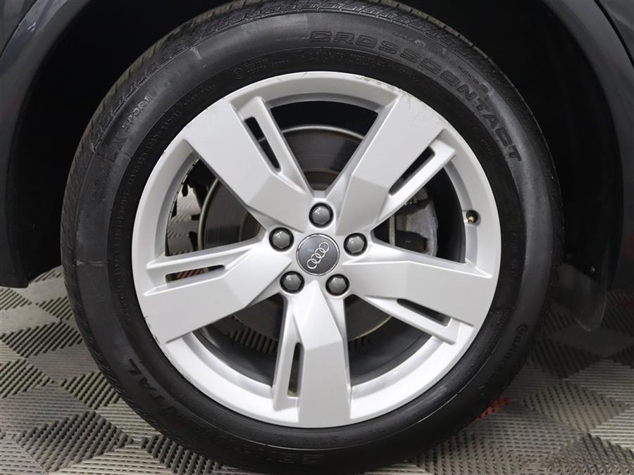 2018 Audi Q5 PREMIUM PLUS, available for sale in Paterson, New Jersey | Fast Track Motors. Paterson, New Jersey 2018 Audi Q5 PREMIUM PLUS, available for sale in Paterson, New Jersey | Fast Track Motors. Paterson, New Jersey