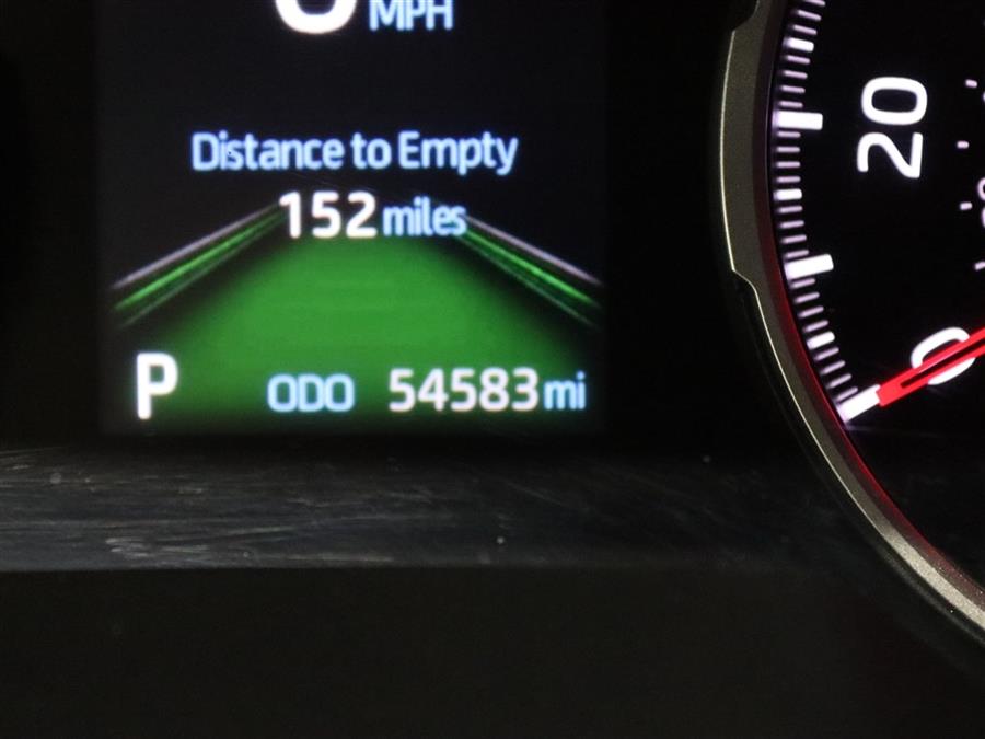 2021 Toyota Rav4 XLE, available for sale in Paterson, New Jersey | Fast Track Motors. Paterson, New Jersey 2021 Toyota Rav4 XLE, available for sale in Paterson, New Jersey | Fast Track Motors. Paterson, New Jersey