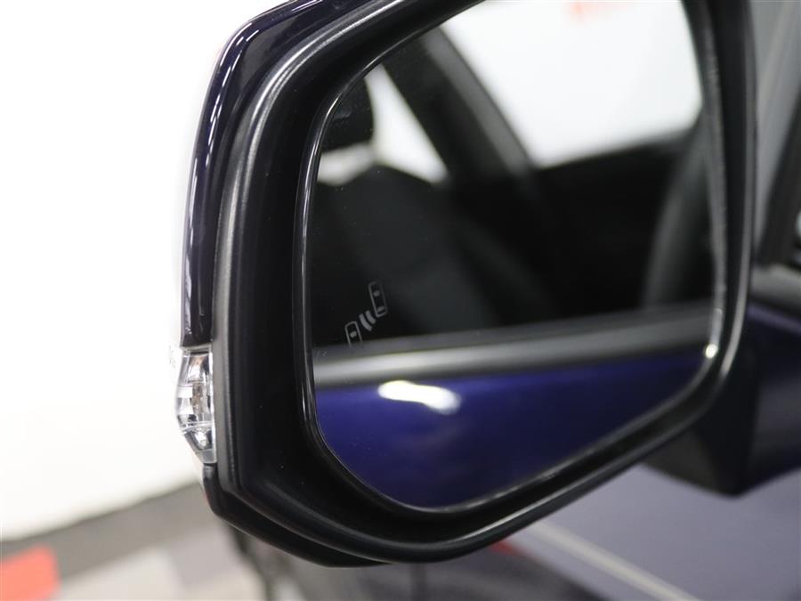2021 Toyota RAV4 XLE photo 30