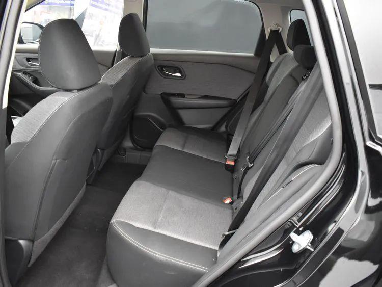 2023 Nissan Rogue SV (2023.5) Sport Utility 4D, available for sale in Irvington, New Jersey | NJ Used Cars Center. Irvington, New Jersey 2023 Nissan Rogue SV (2023.5) Sport Utility 4D, available for sale in Irvington, New Jersey | NJ Used Cars Center. Irvington, New Jersey