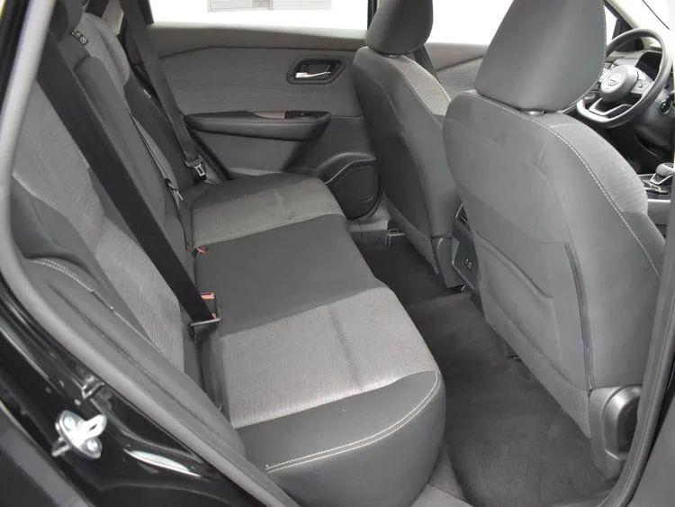 2023 Nissan Rogue SV (2023.5) Sport Utility 4D, available for sale in Irvington, New Jersey | NJ Used Cars Center. Irvington, New Jersey 2023 Nissan Rogue SV (2023.5) Sport Utility 4D, available for sale in Irvington, New Jersey | NJ Used Cars Center. Irvington, New Jersey