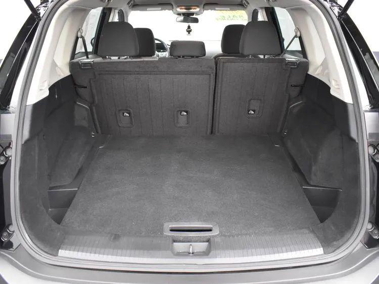 2023 Nissan Rogue SV (2023.5) Sport Utility 4D, available for sale in Irvington, New Jersey | NJ Used Cars Center. Irvington, New Jersey 2023 Nissan Rogue SV (2023.5) Sport Utility 4D, available for sale in Irvington, New Jersey | NJ Used Cars Center. Irvington, New Jersey
