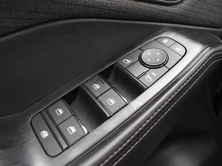 2023 Nissan Rogue SV (2023.5) Sport Utility 4D, available for sale in Irvington, New Jersey | NJ Used Cars Center. Irvington, New Jersey 2023 Nissan Rogue SV (2023.5) Sport Utility 4D, available for sale in Irvington, New Jersey | NJ Used Cars Center. Irvington, New Jersey