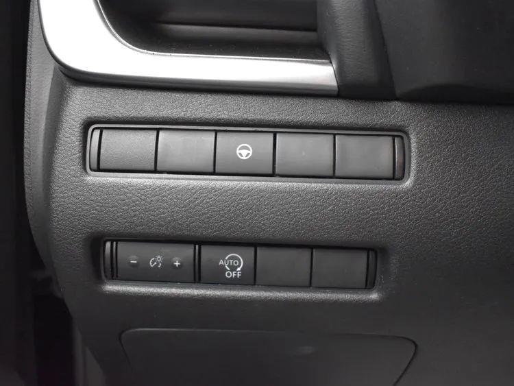 2023 Nissan Rogue SV (2023.5) Sport Utility 4D, available for sale in Irvington, New Jersey | NJ Used Cars Center. Irvington, New Jersey 2023 Nissan Rogue SV (2023.5) Sport Utility 4D, available for sale in Irvington, New Jersey | NJ Used Cars Center. Irvington, New Jersey