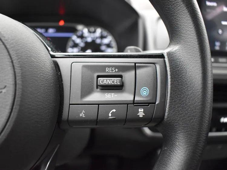 2023 Nissan Rogue SV (2023.5) Sport Utility 4D, available for sale in Irvington, New Jersey | NJ Used Cars Center. Irvington, New Jersey 2023 Nissan Rogue SV (2023.5) Sport Utility 4D, available for sale in Irvington, New Jersey | NJ Used Cars Center. Irvington, New Jersey