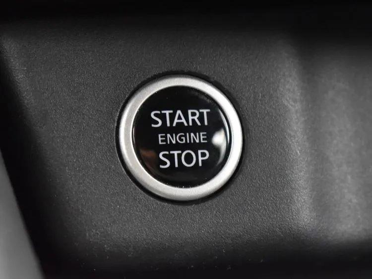2023 Nissan Rogue SV (2023.5) Sport Utility 4D, available for sale in Irvington, New Jersey | NJ Used Cars Center. Irvington, New Jersey 2023 Nissan Rogue SV (2023.5) Sport Utility 4D, available for sale in Irvington, New Jersey | NJ Used Cars Center. Irvington, New Jersey