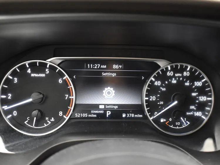 2023 Nissan Rogue SV (2023.5) Sport Utility 4D, available for sale in Irvington, New Jersey | NJ Used Cars Center. Irvington, New Jersey 2023 Nissan Rogue SV (2023.5) Sport Utility 4D, available for sale in Irvington, New Jersey | NJ Used Cars Center. Irvington, New Jersey