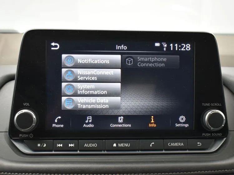 2023 Nissan Rogue SV (2023.5) Sport Utility 4D, available for sale in Irvington, New Jersey | NJ Used Cars Center. Irvington, New Jersey 2023 Nissan Rogue SV (2023.5) Sport Utility 4D, available for sale in Irvington, New Jersey | NJ Used Cars Center. Irvington, New Jersey