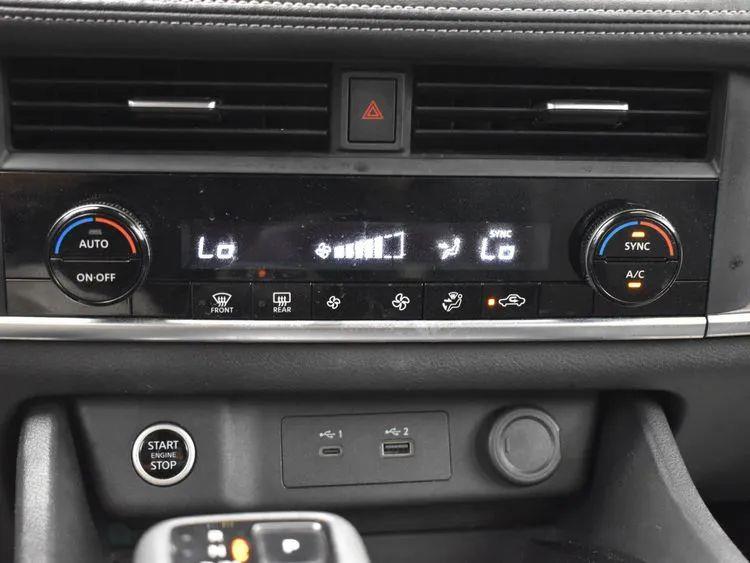 2023 Nissan Rogue SV (2023.5) Sport Utility 4D, available for sale in Irvington, New Jersey | NJ Used Cars Center. Irvington, New Jersey 2023 Nissan Rogue SV (2023.5) Sport Utility 4D, available for sale in Irvington, New Jersey | NJ Used Cars Center. Irvington, New Jersey