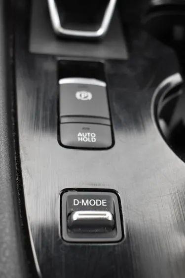 2023 Nissan Rogue SV (2023.5) Sport Utility 4D, available for sale in Irvington, New Jersey | NJ Used Cars Center. Irvington, New Jersey 2023 Nissan Rogue SV (2023.5) Sport Utility 4D, available for sale in Irvington, New Jersey | NJ Used Cars Center. Irvington, New Jersey