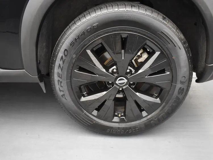 2023 Nissan Rogue SV (2023.5) Sport Utility 4D, available for sale in Irvington, New Jersey | NJ Used Cars Center. Irvington, New Jersey 2023 Nissan Rogue SV (2023.5) Sport Utility 4D, available for sale in Irvington, New Jersey | NJ Used Cars Center. Irvington, New Jersey