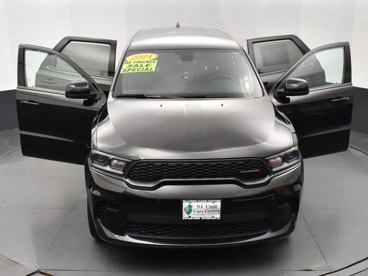 2024 Dodge Durango GT Sport Utility 4D, available for sale in Irvington, New Jersey | NJ Used Cars Center. Irvington, New Jersey 2024 Dodge Durango GT Sport Utility 4D, available for sale in Irvington, New Jersey | NJ Used Cars Center. Irvington, New Jersey