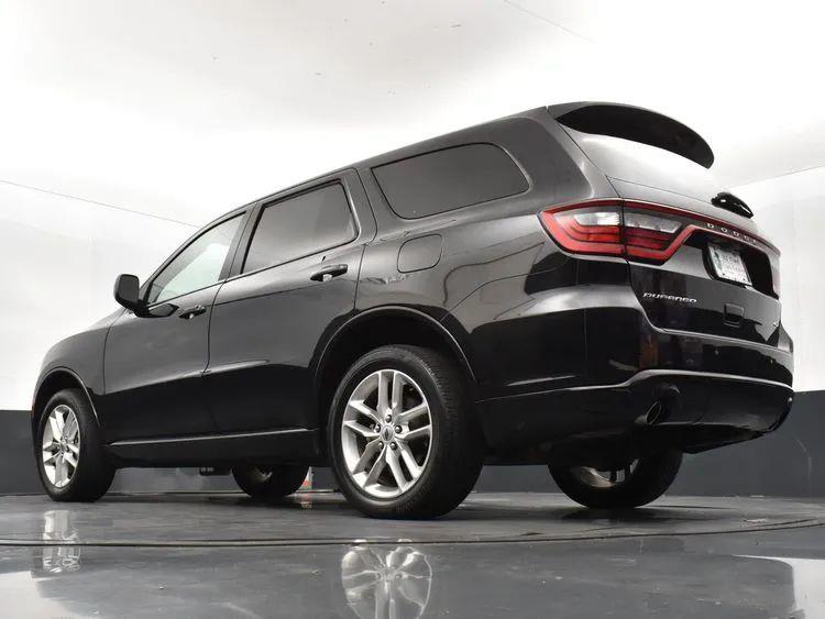 2024 Dodge Durango GT Sport Utility 4D, available for sale in Irvington, New Jersey | NJ Used Cars Center. Irvington, New Jersey 2024 Dodge Durango GT Sport Utility 4D, available for sale in Irvington, New Jersey | NJ Used Cars Center. Irvington, New Jersey