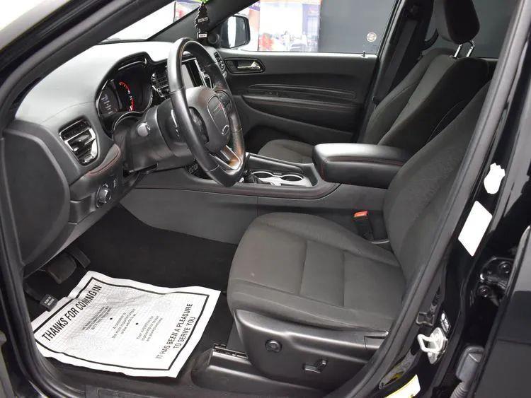 2024 Dodge Durango GT Sport Utility 4D, available for sale in Irvington, New Jersey | NJ Used Cars Center. Irvington, New Jersey 2024 Dodge Durango GT Sport Utility 4D, available for sale in Irvington, New Jersey | NJ Used Cars Center. Irvington, New Jersey