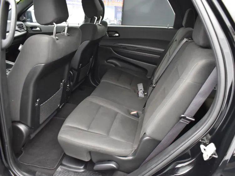 2024 Dodge Durango GT Sport Utility 4D, available for sale in Irvington, New Jersey | NJ Used Cars Center. Irvington, New Jersey 2024 Dodge Durango GT Sport Utility 4D, available for sale in Irvington, New Jersey | NJ Used Cars Center. Irvington, New Jersey