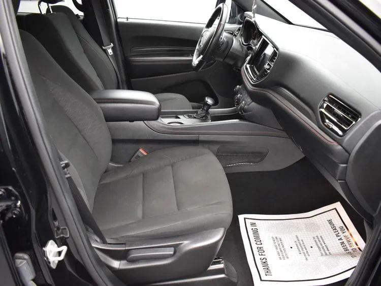 2024 Dodge Durango GT Sport Utility 4D, available for sale in Irvington, New Jersey | NJ Used Cars Center. Irvington, New Jersey 2024 Dodge Durango GT Sport Utility 4D, available for sale in Irvington, New Jersey | NJ Used Cars Center. Irvington, New Jersey