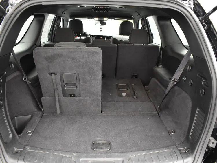 2024 Dodge Durango GT Sport Utility 4D, available for sale in Irvington, New Jersey | NJ Used Cars Center. Irvington, New Jersey 2024 Dodge Durango GT Sport Utility 4D, available for sale in Irvington, New Jersey | NJ Used Cars Center. Irvington, New Jersey
