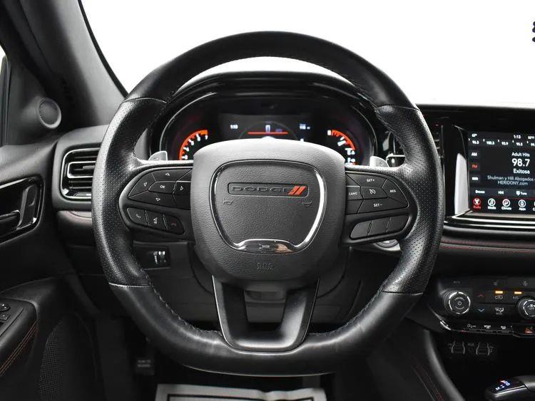 2024 Dodge Durango GT Sport Utility 4D, available for sale in Irvington, New Jersey | NJ Used Cars Center. Irvington, New Jersey 2024 Dodge Durango GT Sport Utility 4D, available for sale in Irvington, New Jersey | NJ Used Cars Center. Irvington, New Jersey