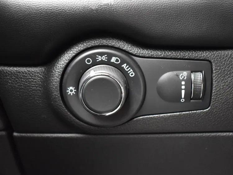 2024 Dodge Durango GT Sport Utility 4D, available for sale in Irvington, New Jersey | NJ Used Cars Center. Irvington, New Jersey 2024 Dodge Durango GT Sport Utility 4D, available for sale in Irvington, New Jersey | NJ Used Cars Center. Irvington, New Jersey