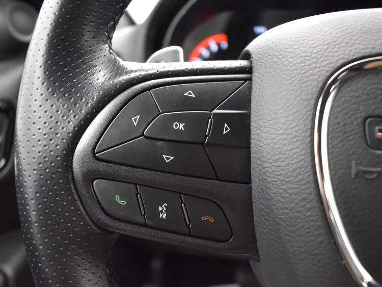 2024 Dodge Durango GT Sport Utility 4D, available for sale in Irvington, New Jersey | NJ Used Cars Center. Irvington, New Jersey 2024 Dodge Durango GT Sport Utility 4D, available for sale in Irvington, New Jersey | NJ Used Cars Center. Irvington, New Jersey