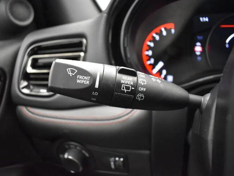 2024 Dodge Durango GT Sport Utility 4D, available for sale in Irvington, New Jersey | NJ Used Cars Center. Irvington, New Jersey 2024 Dodge Durango GT Sport Utility 4D, available for sale in Irvington, New Jersey | NJ Used Cars Center. Irvington, New Jersey