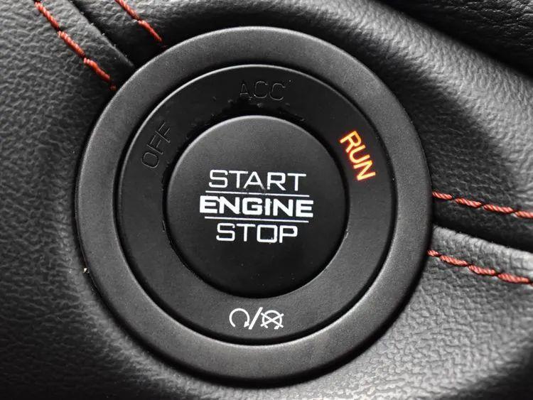 2024 Dodge Durango GT Sport Utility 4D, available for sale in Irvington, New Jersey | NJ Used Cars Center. Irvington, New Jersey 2024 Dodge Durango GT Sport Utility 4D, available for sale in Irvington, New Jersey | NJ Used Cars Center. Irvington, New Jersey