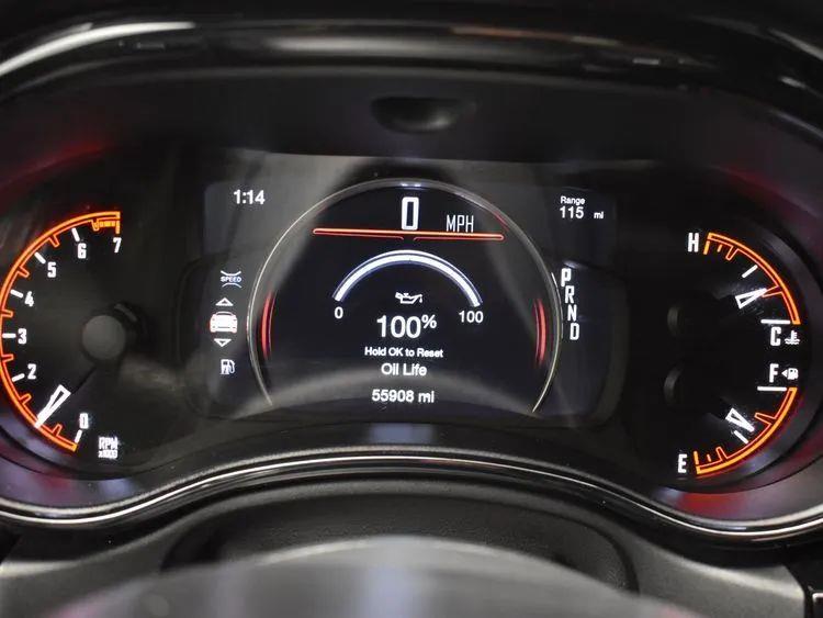 2024 Dodge Durango GT Sport Utility 4D, available for sale in Irvington, New Jersey | NJ Used Cars Center. Irvington, New Jersey 2024 Dodge Durango GT Sport Utility 4D, available for sale in Irvington, New Jersey | NJ Used Cars Center. Irvington, New Jersey