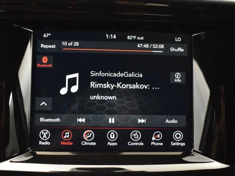 2024 Dodge Durango GT Sport Utility 4D, available for sale in Irvington, New Jersey | NJ Used Cars Center. Irvington, New Jersey 2024 Dodge Durango GT Sport Utility 4D, available for sale in Irvington, New Jersey | NJ Used Cars Center. Irvington, New Jersey