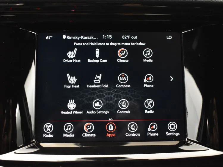 2024 Dodge Durango GT Sport Utility 4D, available for sale in Irvington, New Jersey | NJ Used Cars Center. Irvington, New Jersey 2024 Dodge Durango GT Sport Utility 4D, available for sale in Irvington, New Jersey | NJ Used Cars Center. Irvington, New Jersey