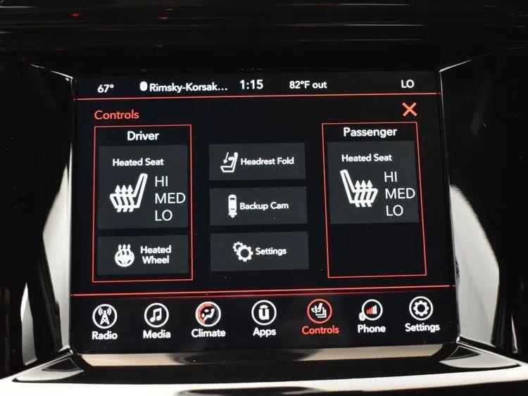 2024 Dodge Durango GT Sport Utility 4D, available for sale in Irvington, New Jersey | NJ Used Cars Center. Irvington, New Jersey 2024 Dodge Durango GT Sport Utility 4D, available for sale in Irvington, New Jersey | NJ Used Cars Center. Irvington, New Jersey