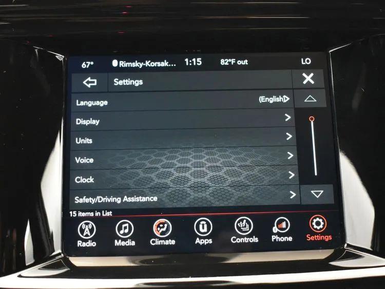 2024 Dodge Durango GT Sport Utility 4D, available for sale in Irvington, New Jersey | NJ Used Cars Center. Irvington, New Jersey 2024 Dodge Durango GT Sport Utility 4D, available for sale in Irvington, New Jersey | NJ Used Cars Center. Irvington, New Jersey
