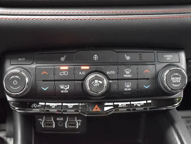2024 Dodge Durango GT Sport Utility 4D, available for sale in Irvington, New Jersey | NJ Used Cars Center. Irvington, New Jersey 2024 Dodge Durango GT Sport Utility 4D, available for sale in Irvington, New Jersey | NJ Used Cars Center. Irvington, New Jersey