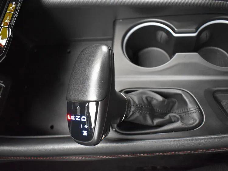 2024 Dodge Durango GT Sport Utility 4D, available for sale in Irvington, New Jersey | NJ Used Cars Center. Irvington, New Jersey 2024 Dodge Durango GT Sport Utility 4D, available for sale in Irvington, New Jersey | NJ Used Cars Center. Irvington, New Jersey