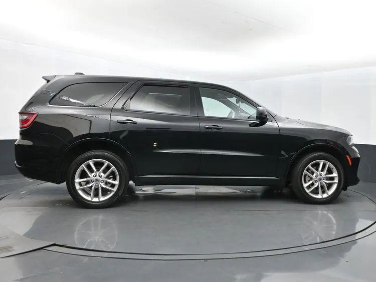 2024 Dodge Durango GT Sport Utility 4D, available for sale in Irvington, New Jersey | NJ Used Cars Center. Irvington, New Jersey 2024 Dodge Durango GT Sport Utility 4D, available for sale in Irvington, New Jersey | NJ Used Cars Center. Irvington, New Jersey