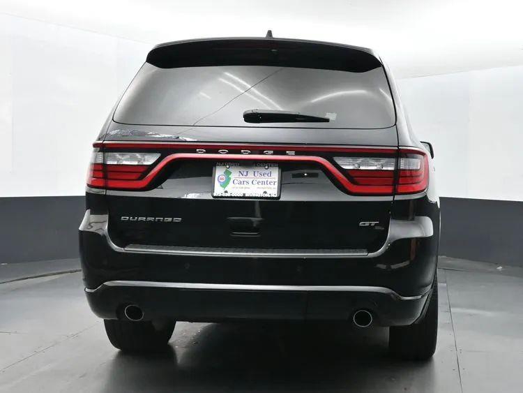 2024 Dodge Durango GT Sport Utility 4D, available for sale in Irvington, New Jersey | NJ Used Cars Center. Irvington, New Jersey 2024 Dodge Durango GT Sport Utility 4D, available for sale in Irvington, New Jersey | NJ Used Cars Center. Irvington, New Jersey