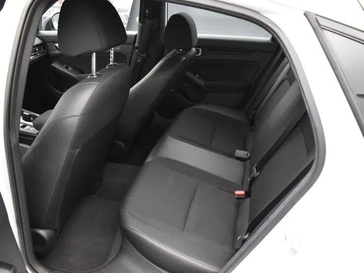 2024 Honda Civic Sport Hatchback 4D, available for sale in Irvington, New Jersey | NJ Used Cars Center. Irvington, New Jersey 2024 Honda Civic Sport Hatchback 4D, available for sale in Irvington, New Jersey | NJ Used Cars Center. Irvington, New Jersey