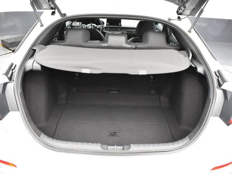 2024 Honda Civic Sport Hatchback 4D, available for sale in Irvington, New Jersey | NJ Used Cars Center. Irvington, New Jersey 2024 Honda Civic Sport Hatchback 4D, available for sale in Irvington, New Jersey | NJ Used Cars Center. Irvington, New Jersey