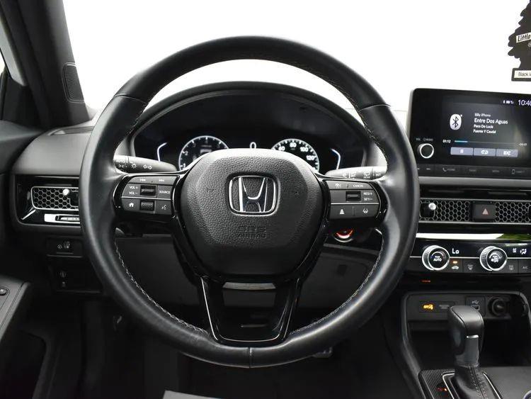 2024 Honda Civic Sport Hatchback 4D, available for sale in Irvington, New Jersey | NJ Used Cars Center. Irvington, New Jersey 2024 Honda Civic Sport Hatchback 4D, available for sale in Irvington, New Jersey | NJ Used Cars Center. Irvington, New Jersey