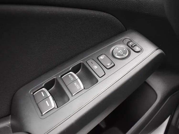 2024 Honda Civic Sport Hatchback 4D, available for sale in Irvington, New Jersey | NJ Used Cars Center. Irvington, New Jersey 2024 Honda Civic Sport Hatchback 4D, available for sale in Irvington, New Jersey | NJ Used Cars Center. Irvington, New Jersey