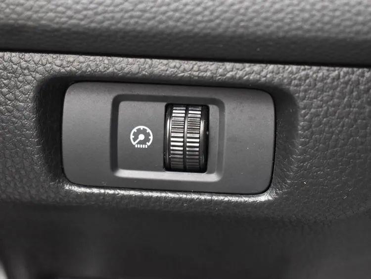2024 Honda Civic Sport Hatchback 4D, available for sale in Irvington, New Jersey | NJ Used Cars Center. Irvington, New Jersey 2024 Honda Civic Sport Hatchback 4D, available for sale in Irvington, New Jersey | NJ Used Cars Center. Irvington, New Jersey