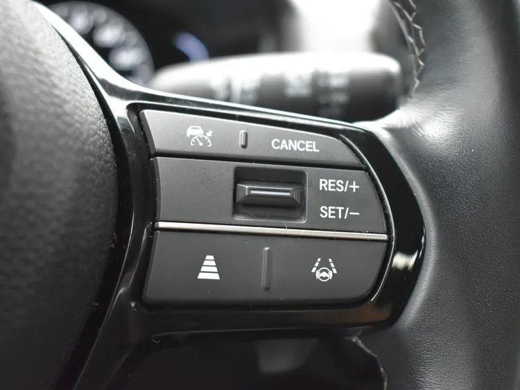 2024 Honda Civic Sport Hatchback 4D, available for sale in Irvington, New Jersey | NJ Used Cars Center. Irvington, New Jersey 2024 Honda Civic Sport Hatchback 4D, available for sale in Irvington, New Jersey | NJ Used Cars Center. Irvington, New Jersey
