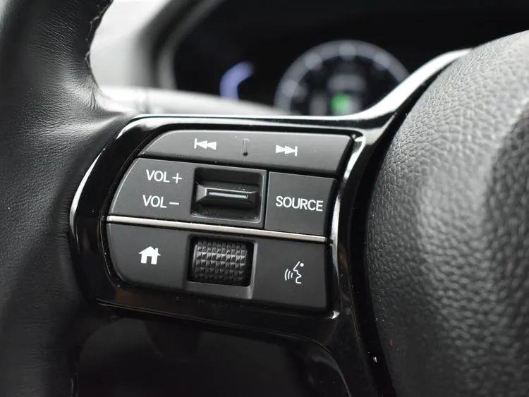 2024 Honda Civic Sport Hatchback 4D, available for sale in Irvington, New Jersey | NJ Used Cars Center. Irvington, New Jersey 2024 Honda Civic Sport Hatchback 4D, available for sale in Irvington, New Jersey | NJ Used Cars Center. Irvington, New Jersey