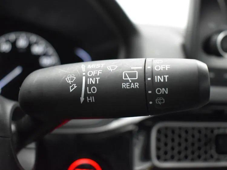 2024 Honda Civic Sport Hatchback 4D, available for sale in Irvington, New Jersey | NJ Used Cars Center. Irvington, New Jersey 2024 Honda Civic Sport Hatchback 4D, available for sale in Irvington, New Jersey | NJ Used Cars Center. Irvington, New Jersey