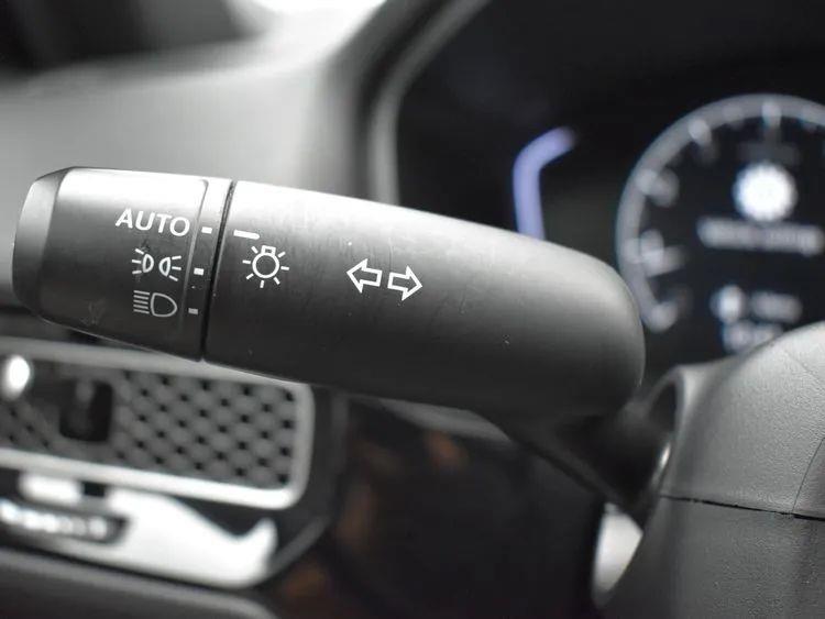 2024 Honda Civic Sport Hatchback 4D, available for sale in Irvington, New Jersey | NJ Used Cars Center. Irvington, New Jersey 2024 Honda Civic Sport Hatchback 4D, available for sale in Irvington, New Jersey | NJ Used Cars Center. Irvington, New Jersey