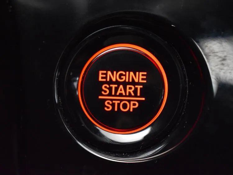 2024 Honda Civic Sport Hatchback 4D, available for sale in Irvington, New Jersey | NJ Used Cars Center. Irvington, New Jersey 2024 Honda Civic Sport Hatchback 4D, available for sale in Irvington, New Jersey | NJ Used Cars Center. Irvington, New Jersey