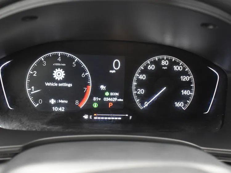 2024 Honda Civic Sport Hatchback 4D, available for sale in Irvington, New Jersey | NJ Used Cars Center. Irvington, New Jersey 2024 Honda Civic Sport Hatchback 4D, available for sale in Irvington, New Jersey | NJ Used Cars Center. Irvington, New Jersey