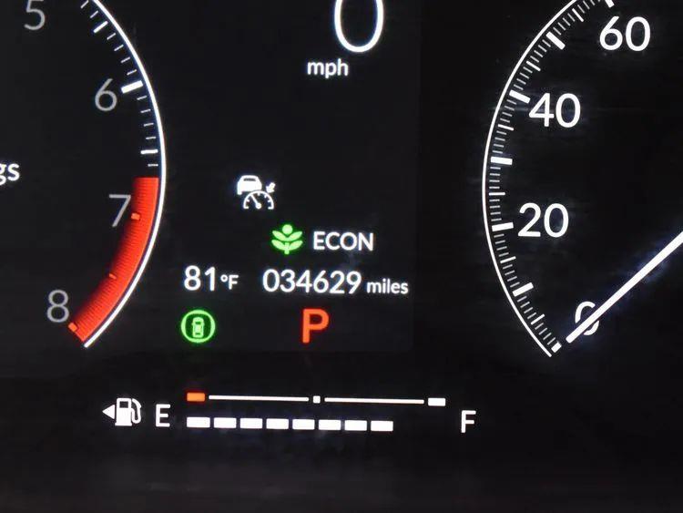 2024 Honda Civic Sport Hatchback 4D, available for sale in Irvington, New Jersey | NJ Used Cars Center. Irvington, New Jersey 2024 Honda Civic Sport Hatchback 4D, available for sale in Irvington, New Jersey | NJ Used Cars Center. Irvington, New Jersey
